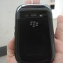 Jual blackberry style 9670 black...muluss....bandung...