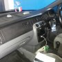 Jual Hyundai Trajet DOHC 2.0 MT Silver