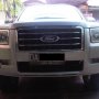 Jual Ford New Everest 2008
