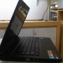 Jual LENOVO IdeaPad G400-1005