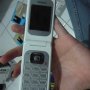 Jual Nokia 2505 CDMA 2nd Jakarta