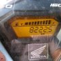 Jual Honda Vario Techno 125 2012 