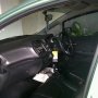 Jual Honda All new jazz s 08/09 manual 