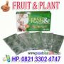 FRUIT PLANT OBAT PELANGSING BADAN call 0821 3302 4747 pin bb 2BBBCFBA