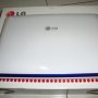 Jual Netbook LG X120 3G Sangat Mulus