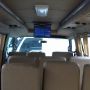 ISUZU ELF BARU MICROBUS DP MINIM 