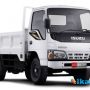 Di Jual Isuzu Elf