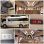 ISUZU ELF BARU MICROBUS DP MINIM 