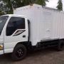 di jual isuzu elf