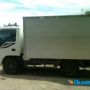 di jual isuzu elf