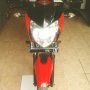 Jual Bajaj Pulsar 135 LS 2010 cimahi