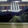 Jual Rumah 2 Lantai Akses Kemanapun Mudah Depok Sukmajaya