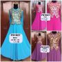 Baju Gamis Fs1027 