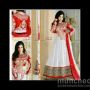 Dress Jodha WR-987