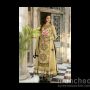 Dress Jodha SC-988