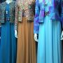 Maxi Batik Yolly 02