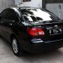 Jual Toyota Corolla Altis G MT 2006 Akhir Hitam 