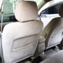 Jual Toyota Corolla Altis G MT 2006 Akhir Hitam 