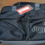 Jual Tas Laptop Puma Original