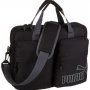 Jual Tas Laptop Puma Original