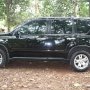 Jual X-Trail New 2.0 M/T Tahun 2008