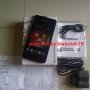 Jual Lenovo K860, mulus, lengkap, garansi