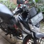 Dijual Honda CS1 Tahun 2011