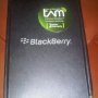 Jual Blackberry Torch 9800 BNIB ( Segel Kardus ) 