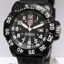 Jam Tangan Luminox
