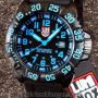 Jam Tangan Luminox