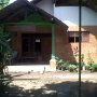 Rumah Di Sumber Cirebon