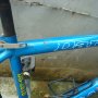 Jual Sepeda MTB DARSON Bandung