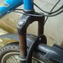 Jual Sepeda MTB DARSON Bandung