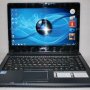 Jual ACER ASPIRE Core i3 370M-2.4GHz