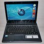 Jual ACER ASPIRE Core i3 370M-2.4GHz