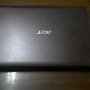 Jual Acer Aspire 4738Z