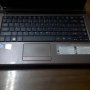 Jual Acer Aspire 4738Z