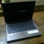 Jual Acer Aspire 4738Z