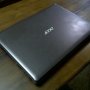 Jual Acer Aspire 4738Z