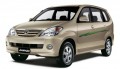 Di Jual All New Toyota Avanza & Yaris New 2010