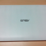 Jual Notebook Asus X201E Mulus 