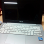 Jual Notebook Asus X201E Mulus 