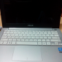 Jual Notebook Asus X201E Mulus 