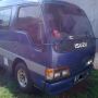 jual micro bus