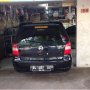 Jual Grand Livina 1.5 XV MT Black 2008