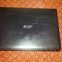 Jual Laptop Acer 4738Z BANDUNG