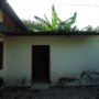 Rumah kos dijual