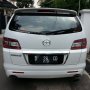 Jual Mazda 8 2.3L A/T 2012 White 
