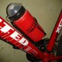 Jual MTB United Venus XC77 + Bonus