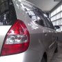 Jual Honda Jazz idsi AT(CBU) thn 2004 1 tgn dr baru